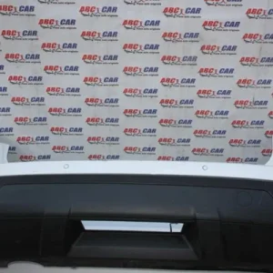 Bara spate SEAT ARONA 2017-2026, vedere frontata