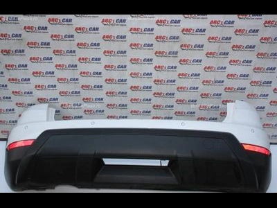 Bara spate SEAT ARONA 2017-2026, vedere frontata