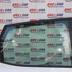 Geam mobil usa dreapta spate SEAT ARONA 2017-2026, vedere frontata