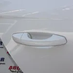 Maner exterior usa dreapta spate SEAT ARONA 2017-2026, vedere frontata