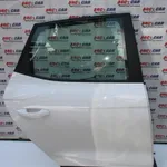 Usa dreapta spate SEAT ARONA 2017-2026, vedere frontata