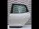 Usa stanga spate SEAT ARONA 2017-2026, vedere frontata