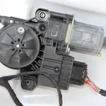 Motoras macara usa dreapta fata SEAT ARONA 2017-2026 2Q1959882, vedere frontata