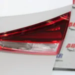 Stop dreapta haion SEAT ARONA 2017-2026, vedere frontata