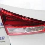 Stop stanga haion SEAT ARONA 2017-2026, vedere frontata