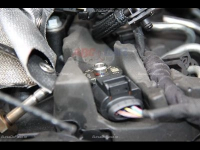 Injector