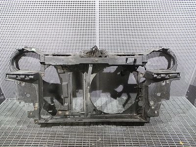PANOU FRONTAL SEAT AROSA 1.4 TDI 1997-2004, vedere frontata