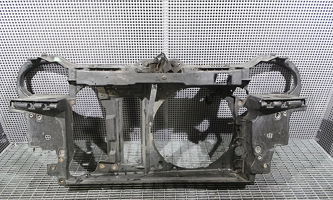 PANOU FRONTAL SEAT AROSA 1997-2004