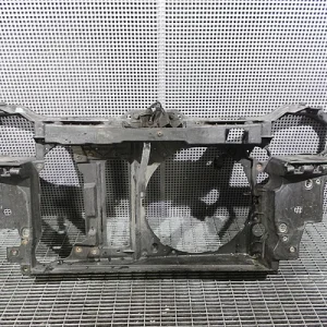 PANOU FRONTAL SEAT AROSA 1.4 TDI 1997-2004, vedere frontata