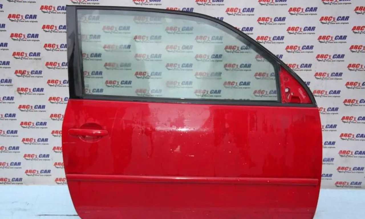 Usa dreapta SEAT AROSA 1997-2004