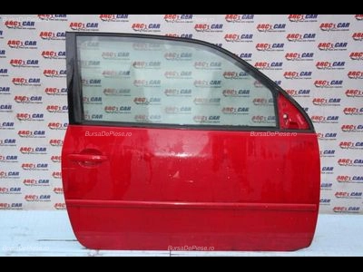 Usa dreapta SEAT AROSA 1997-2004, vedere frontata