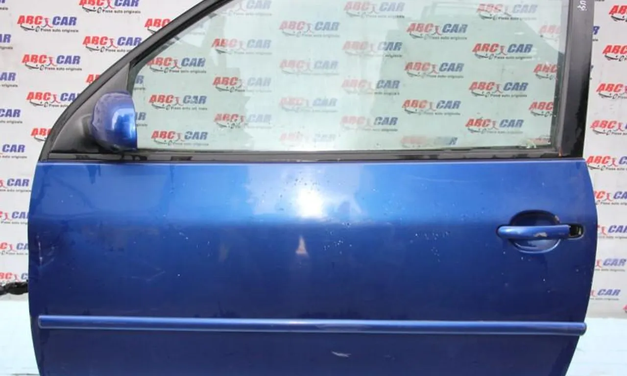 Usa stanga SEAT AROSA 1997-2004