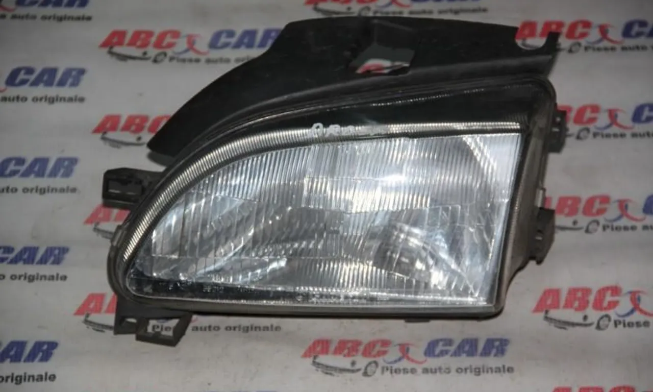 Far stanga SEAT AROSA 1997-2004