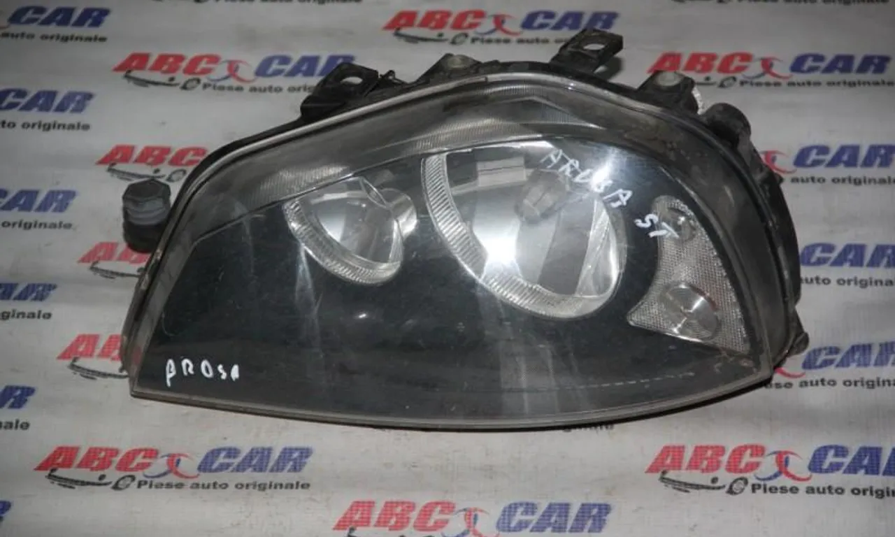 Far stanga SEAT AROSA 1997-2004