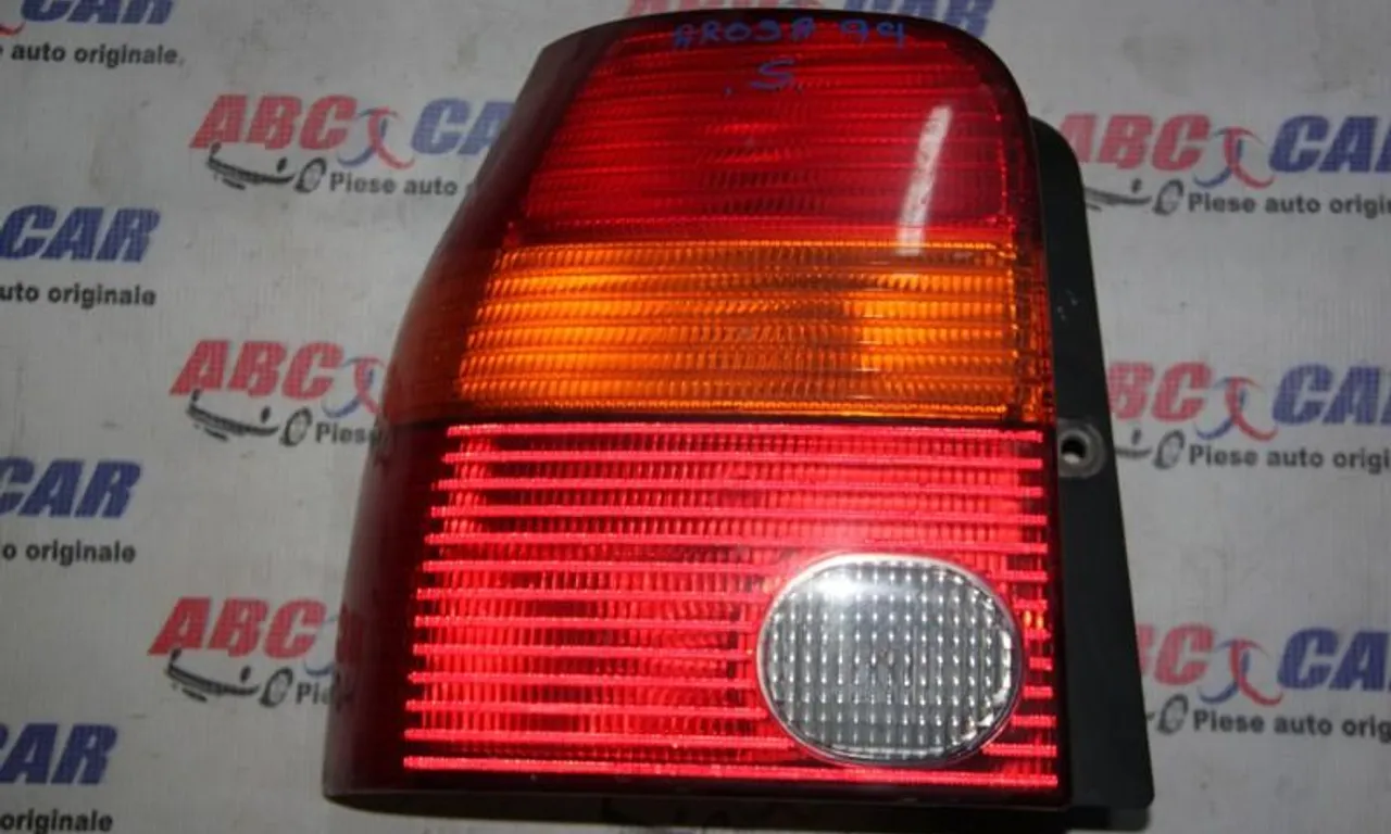 Stop stanga SEAT AROSA 1997-2004
