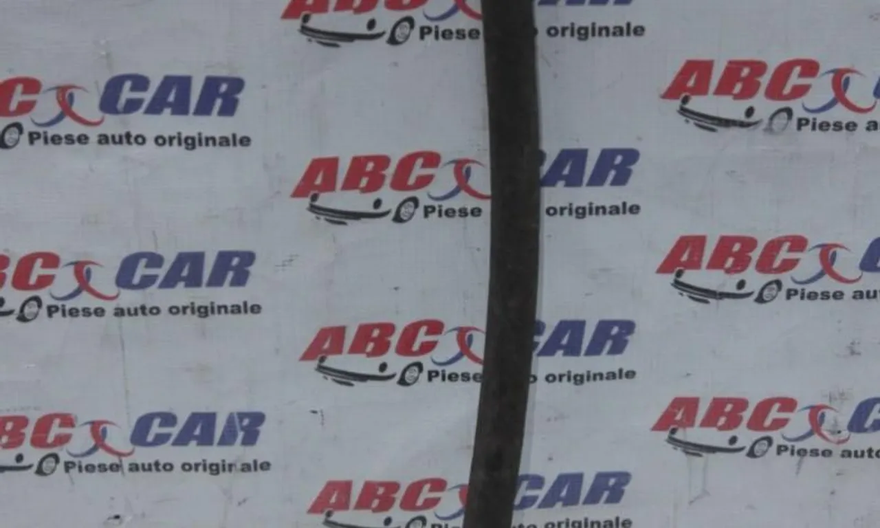 Conducta clima SEAT AROSA 1997-2004