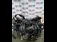 Motor complet SEAT AROSA 1997-2004 oe AER, vedere frontata