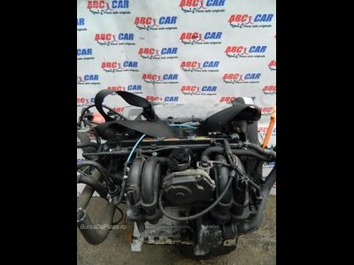 Motor complet SEAT AROSA 1997-2004 oe AER, vedere frontata