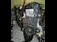 Motor complet SEAT AROSA 1997-2004 oe AKK, vedere frontata
