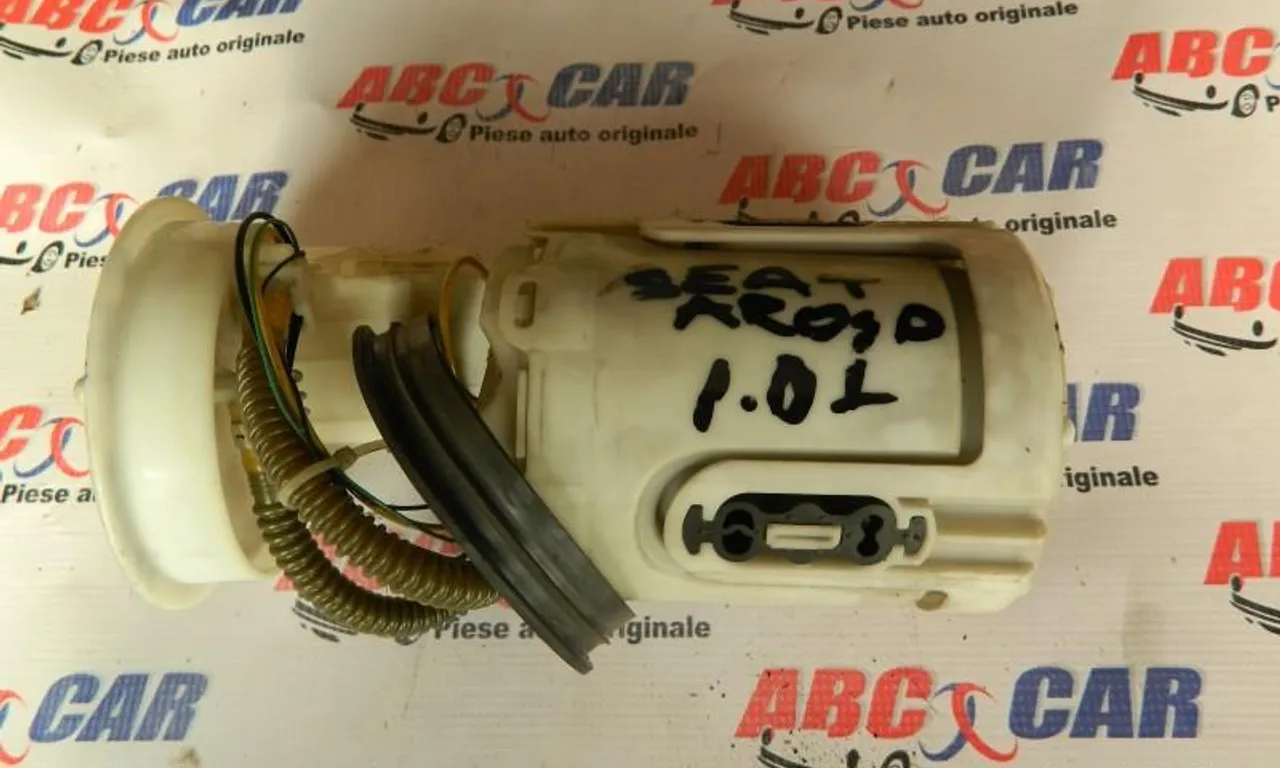 Pompa combustibil SEAT AROSA 1997-2004