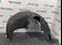 APARATOARE NOROI SPATE DREAPTA SEAT ATECA 1.6 2016-2020 oe 575810972G, vedere frontata