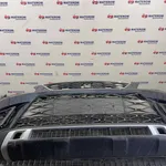 BARA FATA SEAT ATECA 1.4 2016-2020 oe-575807221GRU, vedere frontata