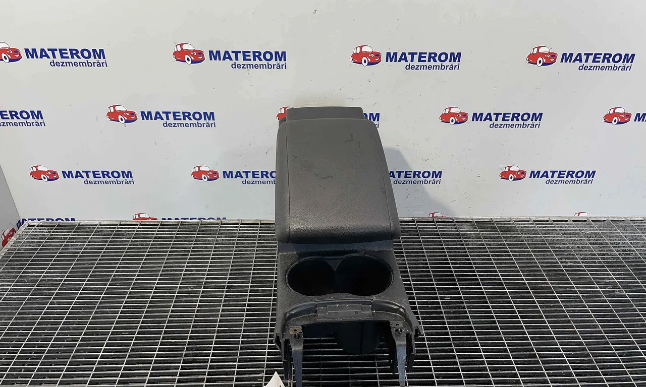 COTIERA SEAT ATECA 2016-2020