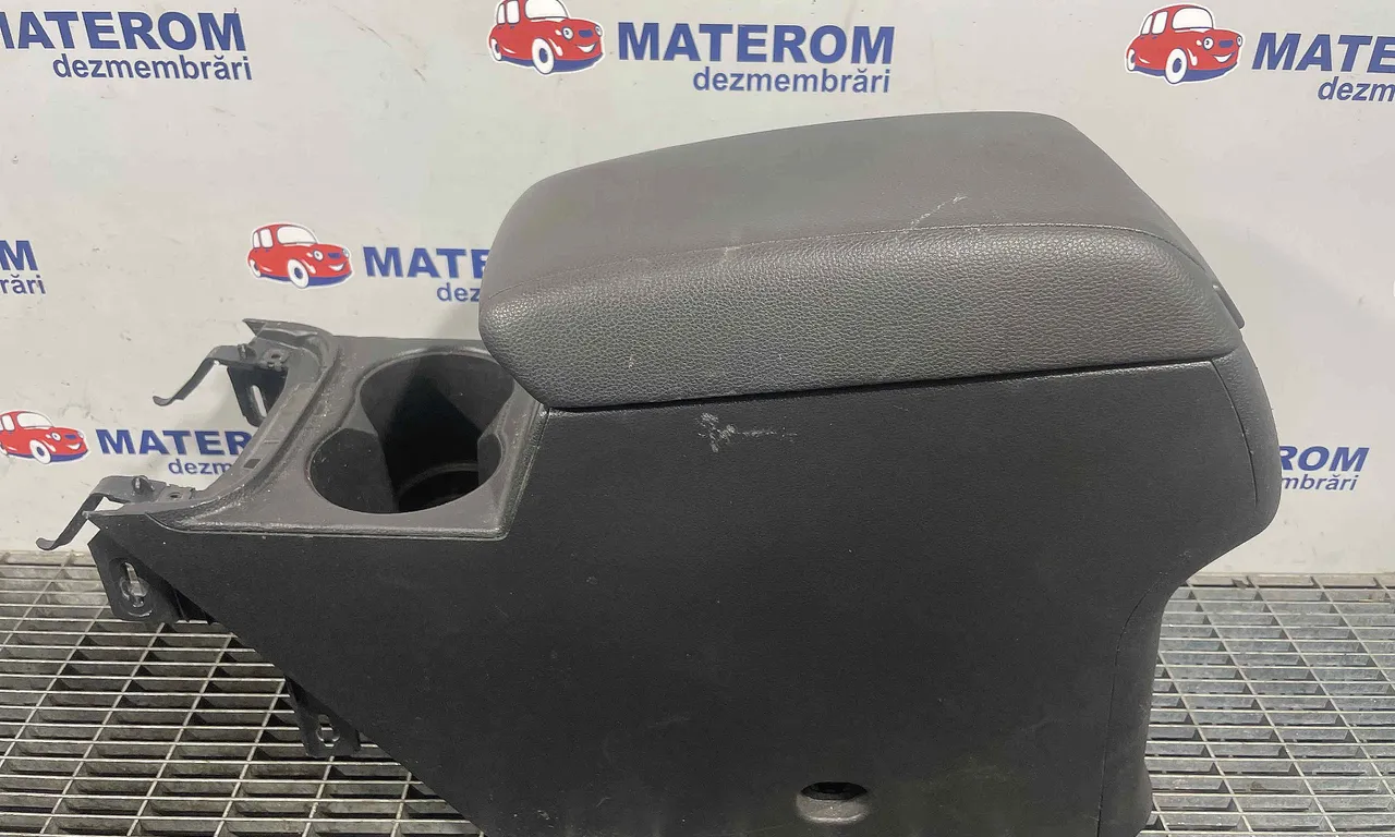 COTIERA SEAT ATECA 2016-2020