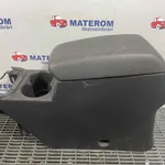 COTIERA SEAT ATECA 1.4 2016-2020 oe-575864207GXJ9, vedere frontata