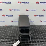 COTIERA SEAT ATECA 1.6 2016-2020 oe-575864207GXJ9, vedere frontata