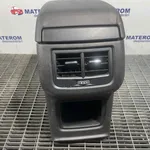 COTIERA SEAT ATECA 1.4 2016-2020 oe-575864207GXJ9, vedere laterala