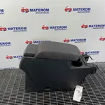 COTIERA SEAT ATECA 1.6 2016-2020 oe-575864207GXJ9, vedere laterala