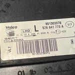 FAR STANGA SEAT ATECA 2016-2020 oe-576941773A, vedere laterala