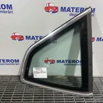 GEAM CAROSERIE SPATE DREAPTA SEAT ATECA 1.4 2016-2020 oe-575845042ARNVB, vedere frontata