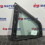 GEAM CAROSERIE SPATE DREAPTA SEAT ATECA 1.4 2016-2020 oe-575845042ARNVB, vedere laterala