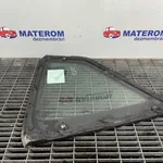 GEAM CAROSERIE SPATE STANGA SEAT ATECA 1.4 2016-2020 oe-575845041ARNVB, vedere laterala