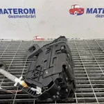 INCUIETOARE USA FATA DREAPTA SEAT ATECA 1.4 2016-2020 oe-5TC837016D, vedere frontata