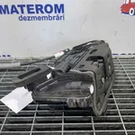 INCUIETOARE USA FATA STANGA SEAT ATECA 1.4 2016-2020 oe-5TC837015D, vedere frontata
