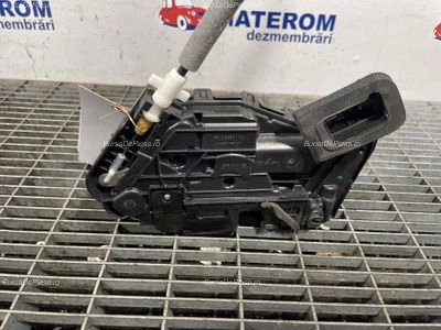 INCUIETOARE USA SPATE DREAPTA