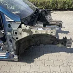 LONJERON DREAPTA SEAT ATECA 1.4 2016-2020 oe-5Q0802036E, vedere frontata