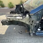 LONJERON STANGA SEAT ATECA 1.4 2016-2020 oe-5Q0802035D, vedere frontata