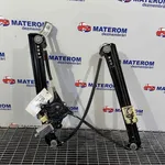 MACARA USA FATA DREAPTA SEAT ATECA 1.6 2016-2020 oe-575837462A, vedere frontata