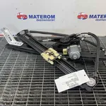 MACARA USA FATA STANGA SEAT ATECA 1.4 2016-2020 oe-575837461A, vedere frontata