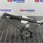 MACARA USA SPATE DREAPTA SEAT ATECA 1.4 2016-2020 oe-575839462A, vedere laterala