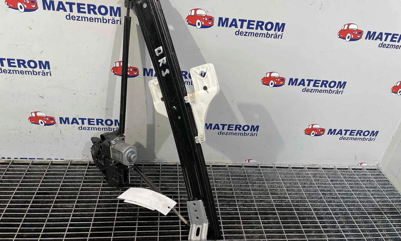 MACARA USA SPATE DREAPTA SEAT ATECA 2016-2020