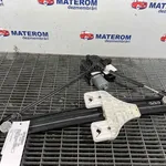 MACARA USA SPATE DREAPTA SEAT ATECA 1.4 2016-2020 oe-575839462A, vedere frontata