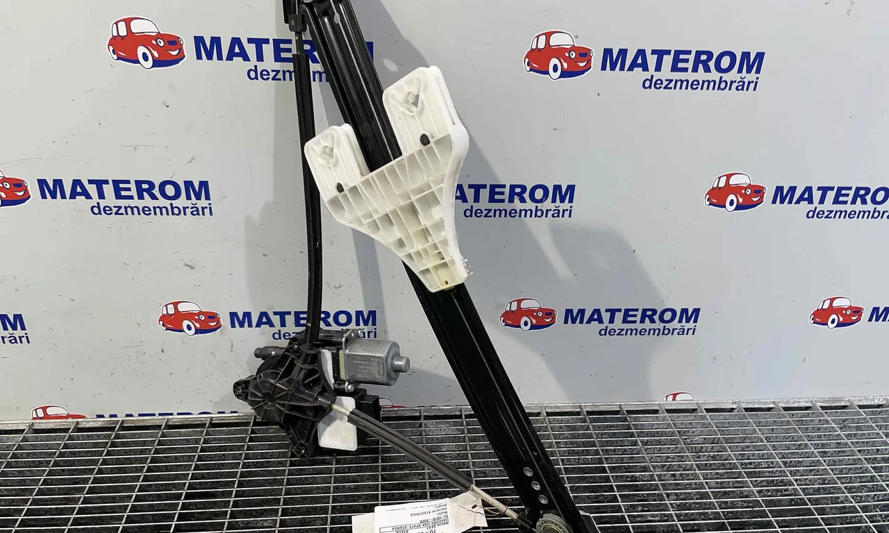 MACARA USA SPATE STANGA SEAT ATECA 2016-2020