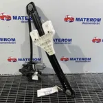 MACARA USA SPATE STANGA SEAT ATECA 1.6 2016-2020 oe-575839461A, vedere frontata