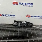 MANER USA FATA DREAPTA SEAT ATECA 1.6 2016-2020 oe-5G0837206NGRU, vedere laterala