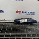 MANER USA FATA DREAPTA SEAT ATECA 1.6 2016-2020 oe-5G0837206NGRU, vedere frontata